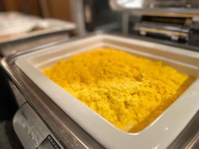 Tokyo Toranomon Tokyu Rei Hotel