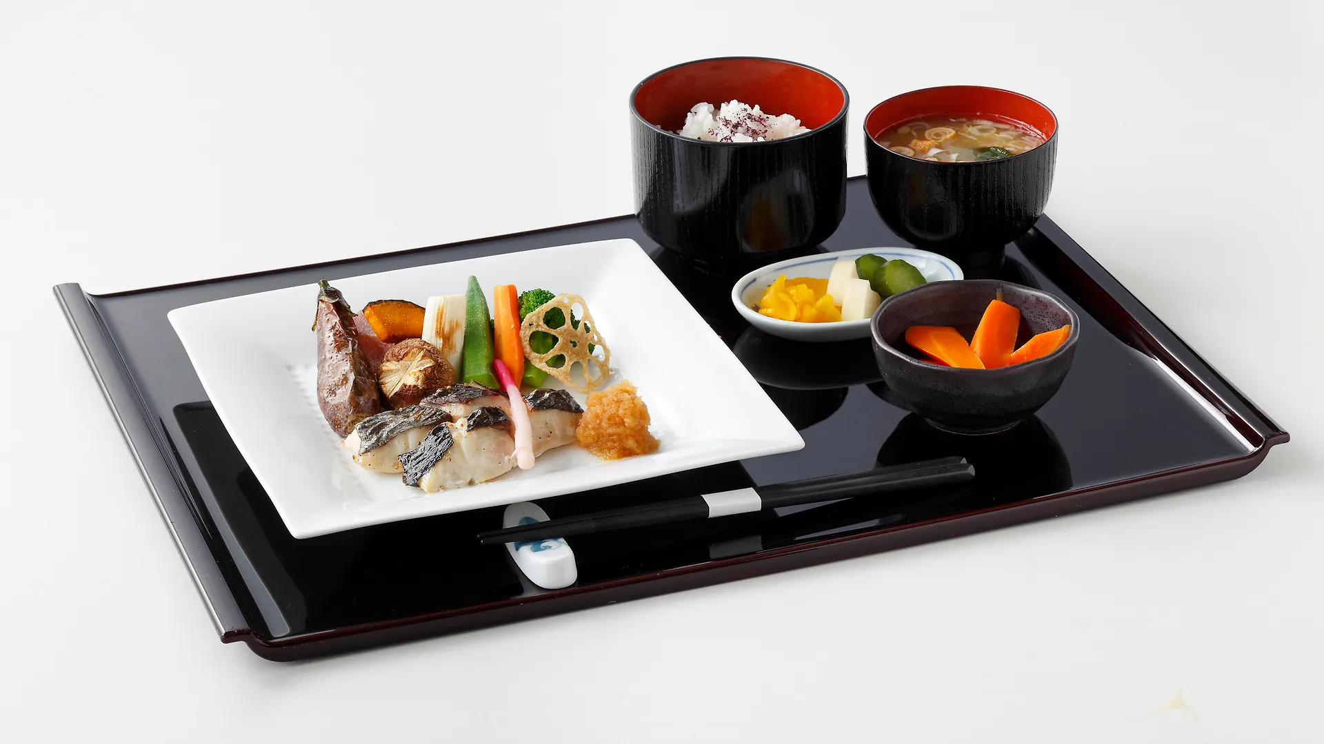 Tokyo Toranomon Tokyu Rei Hotel 3*,