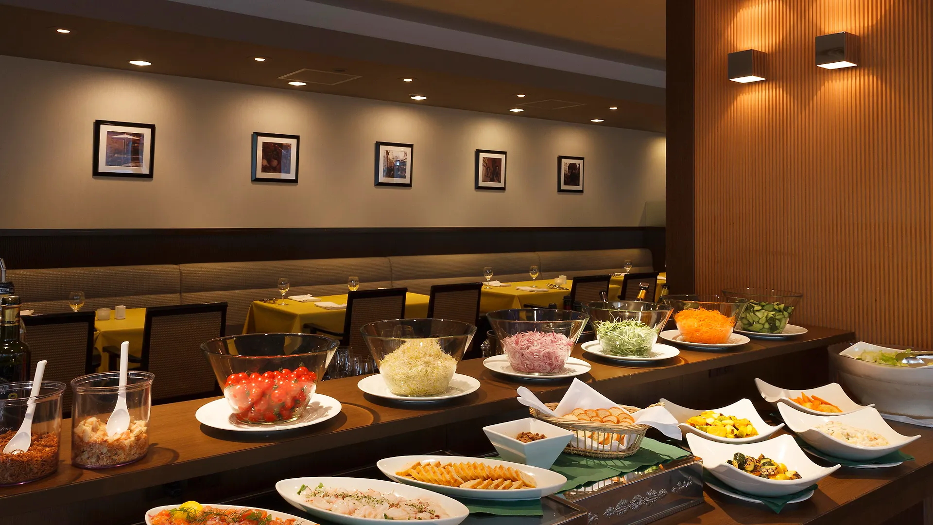 Tokyo Toranomon Tokyu Rei Hotel