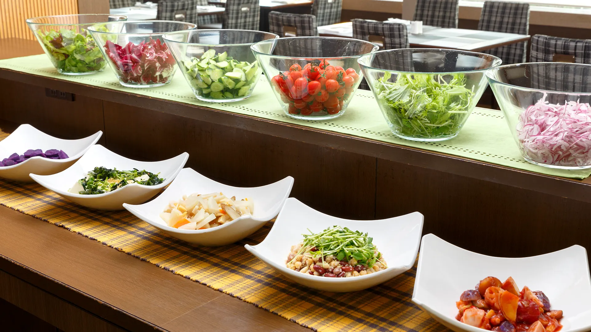 Tokyo Toranomon Tokyu Rei Hotel