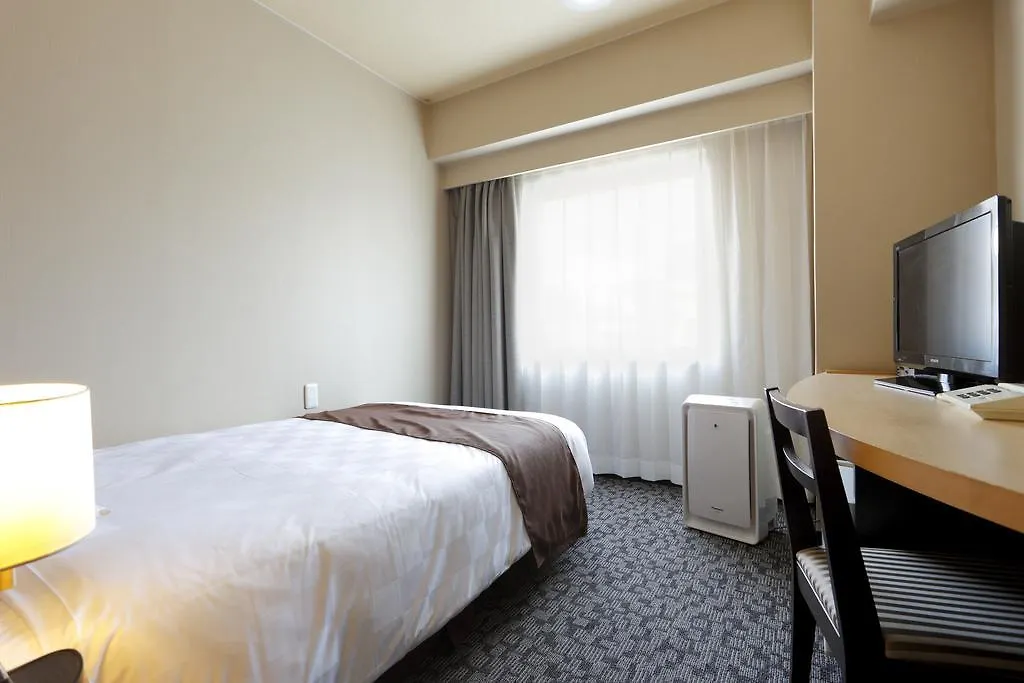 Tokyo Toranomon Tokyu Rei Hotel