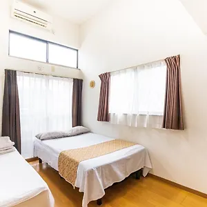  Apartment Hakata East Loft Apartment: Near Subway And Airport Japan