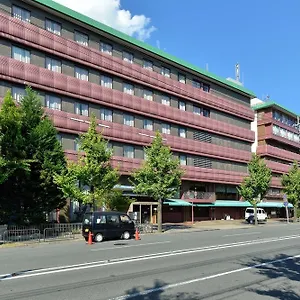 https://heian-no-mori-kyoto.hotels-in-kyoto.org