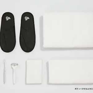 神田九小时女士胶囊旅馆 胶囊旅馆