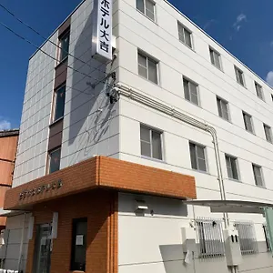 https://business-hotel-daikichi.nagoyajapanhotels.com